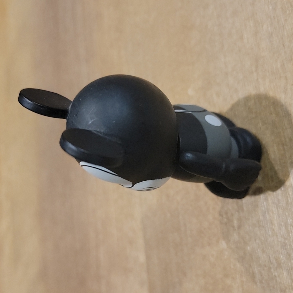 Disney Vinylmation Classics Mickey - Picture 5 of 6
